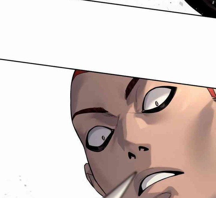 Return of the Bloodthirsty Police Chapter 92 - Halaman 14