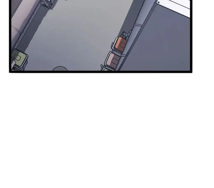Return of the Devourer Chapter 10 Gambar 10