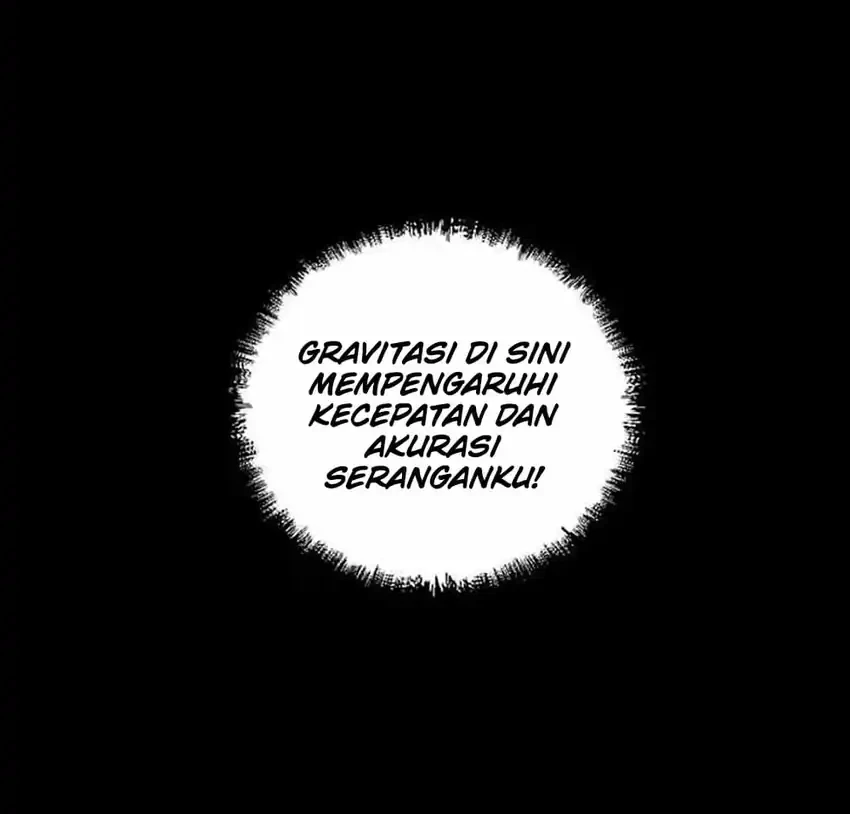 Return of the Devourer Chapter 12 Gambar 15
