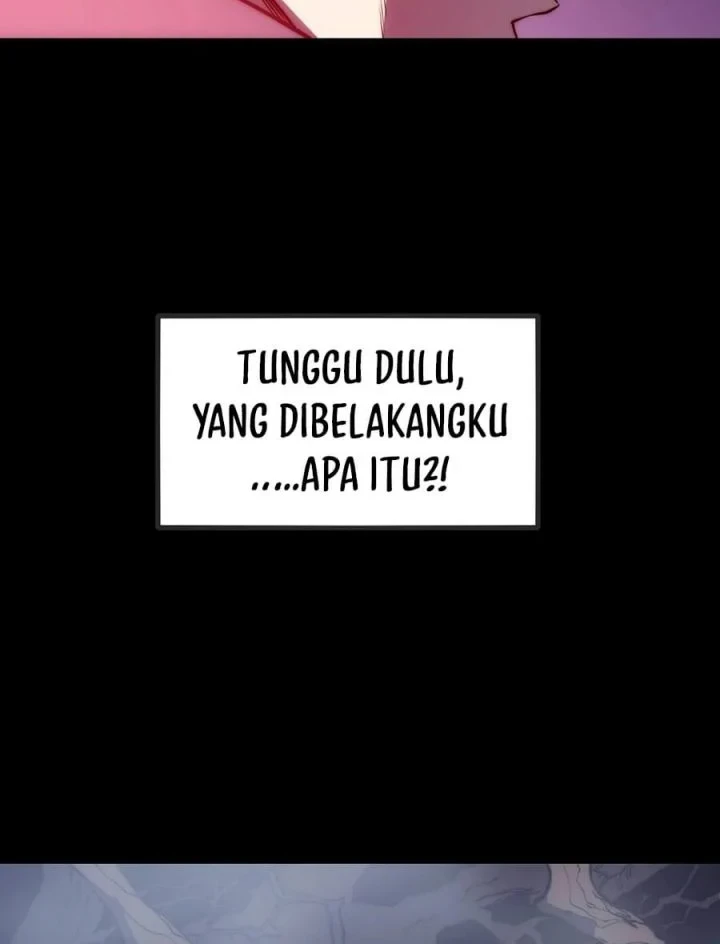 Return of the Devourer Chapter 27 Gambar 9
