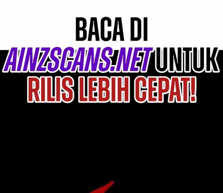 Return of the Devourer Chapter 29 Gambar 9