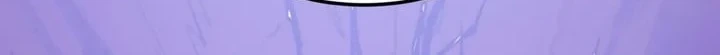 Return of the Devourer Chapter 30 Gambar 10