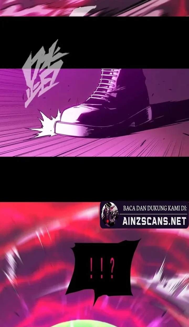 Return of the Devourer Chapter 32 Gambar 10