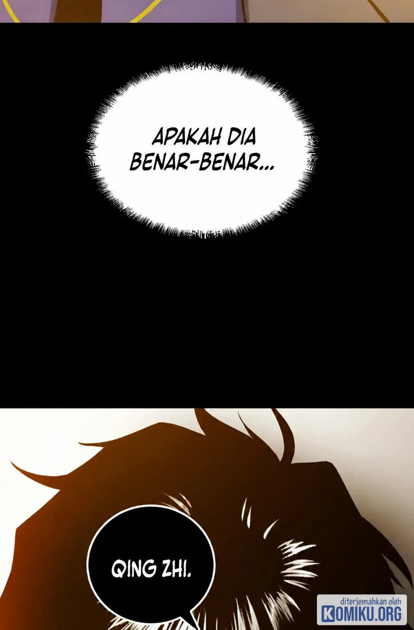 Return of the Devourer Chapter 39 Gambar 15