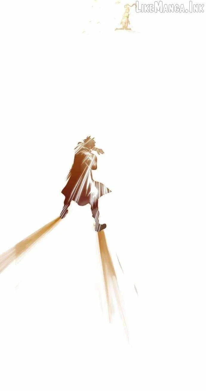 Return of the Devourer Chapter 45 Gambar 12
