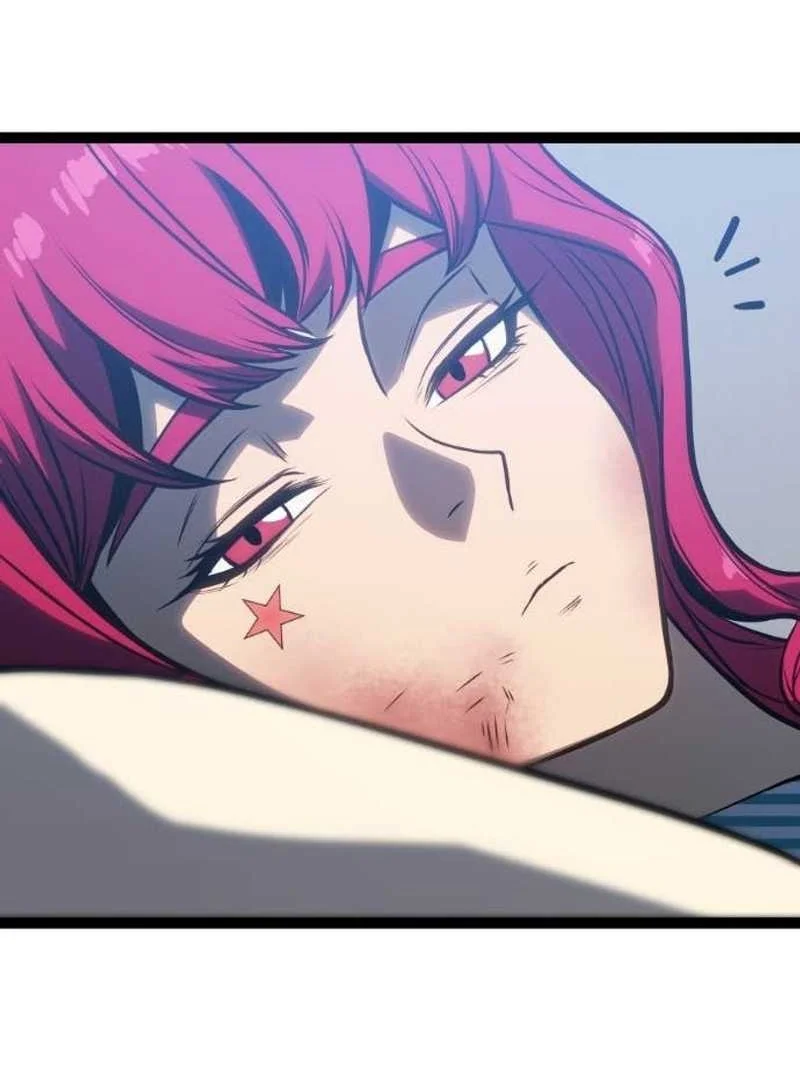 Return of the Devourer Chapter 46 Gambar 16