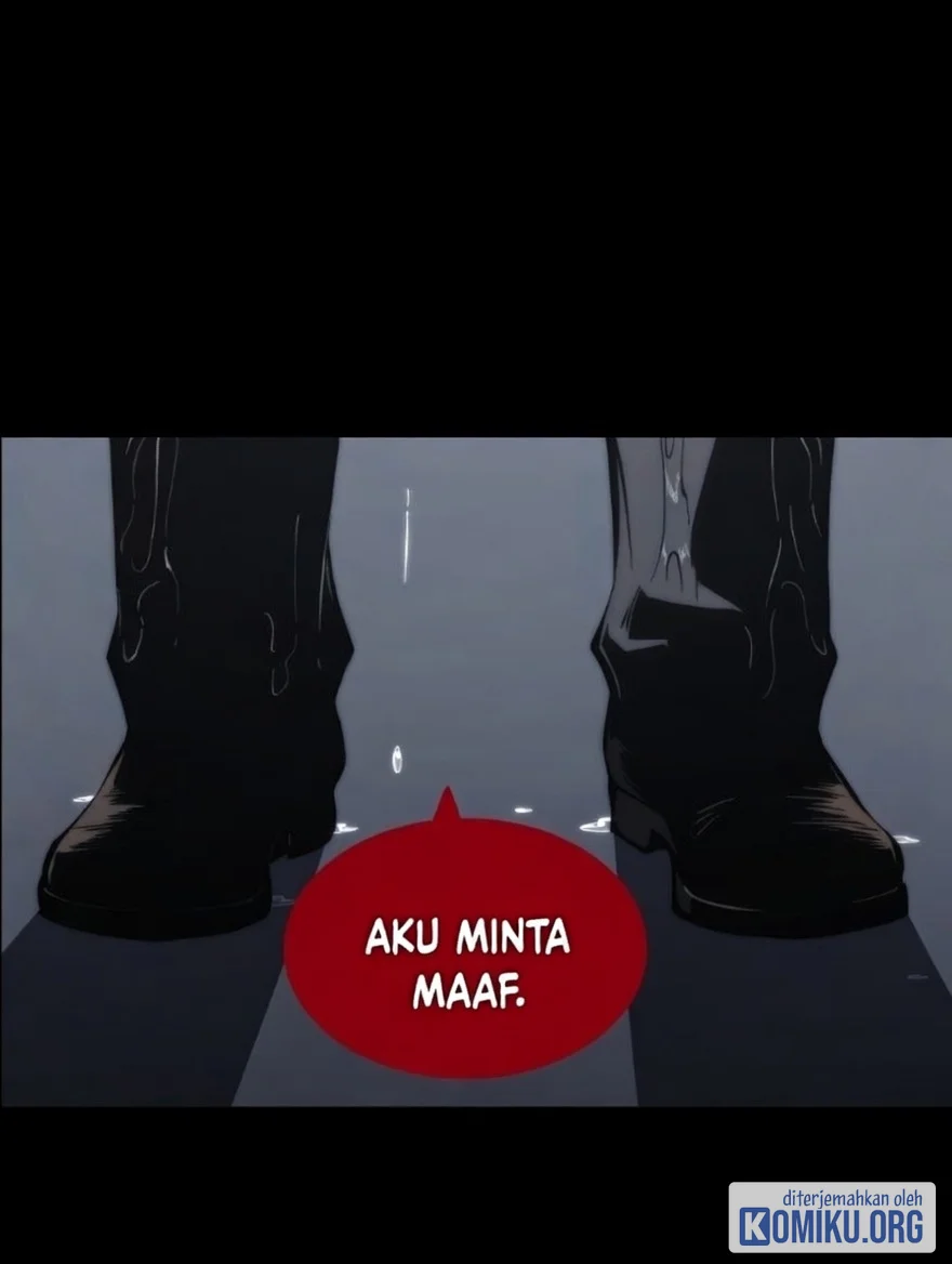 Return of the Devourer Chapter 47 Gambar 10