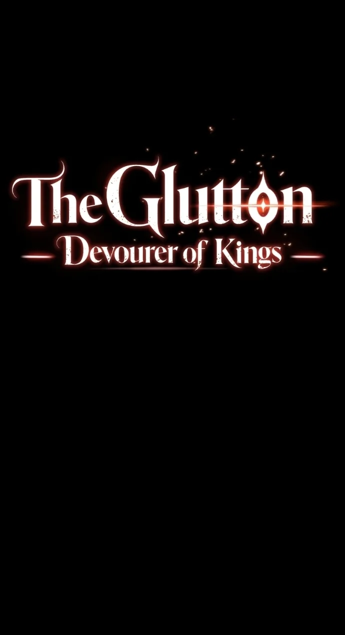 Return of the Devourer Chapter 52 Gambar 13