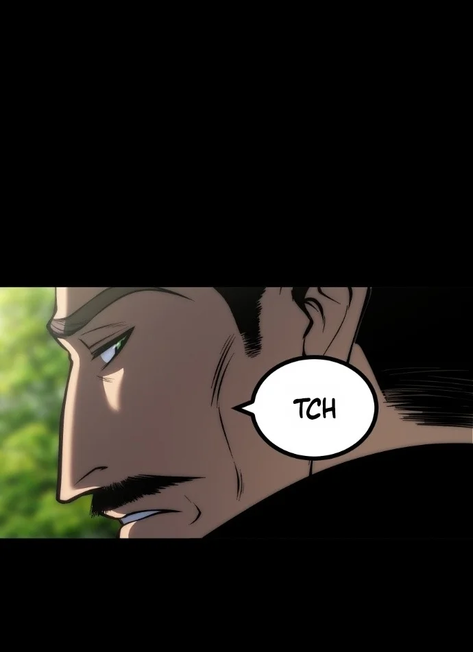 Return of the Devourer Chapter 53 Gambar 16