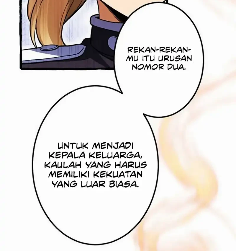 Return of the First Patriarch: The Strongest Reincarnates into His Descendant 1000 Years Later Chapter 24 Gambar 9