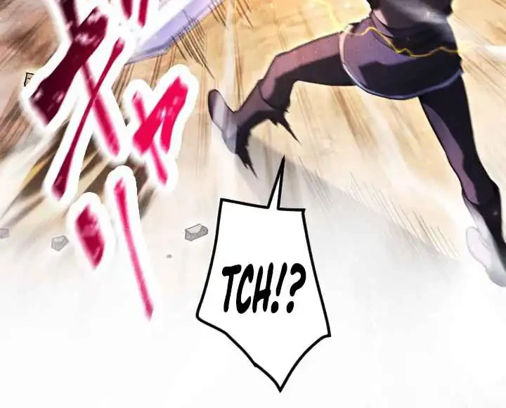 Return of the First Patriarch: The Strongest Reincarnates into His Descendant 1000 Years Later Chapter 44 Gambar 13