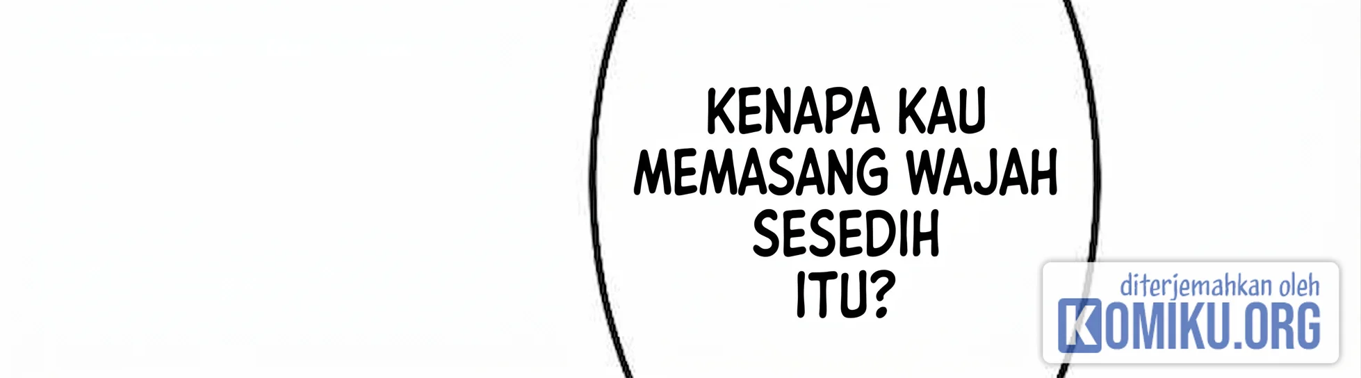 Return of the First Patriarch: The Strongest Reincarnates into His Descendant 1000 Years Later Chapter 50 Gambar 17