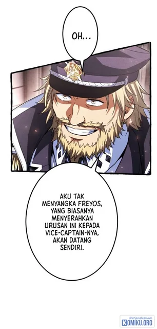 Return of the First Patriarch: The Strongest Reincarnates into His Descendant 1000 Years Later Chapter 54 Gambar 14