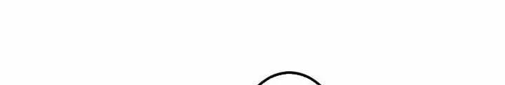 Return of the First Patriarch: The Strongest Reincarnates into His Descendant 1000 Years Later Chapter 55 Gambar 20