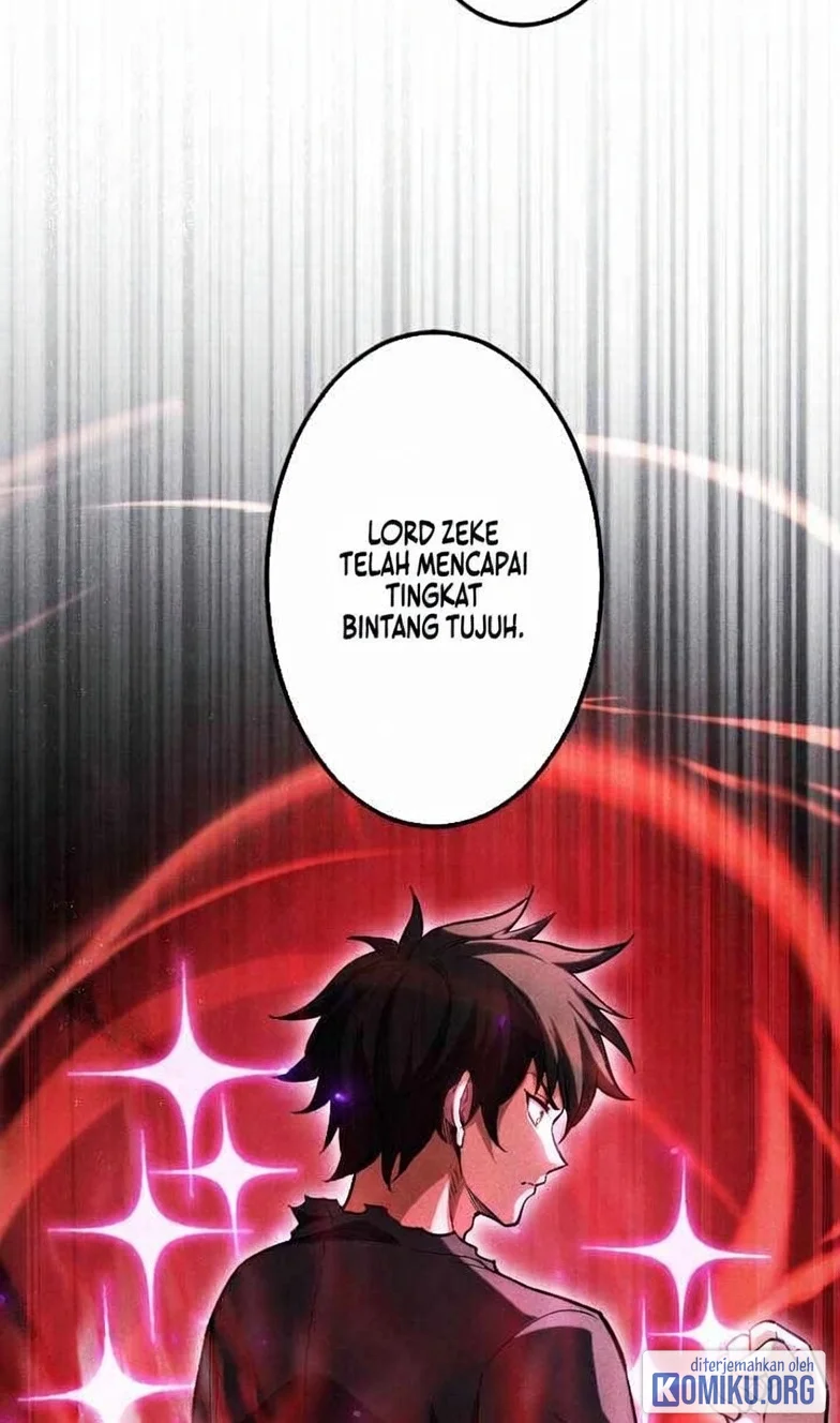 Return of the First Patriarch: The Strongest Reincarnates into His Descendant 1000 Years Later Chapter 58 Gambar 14