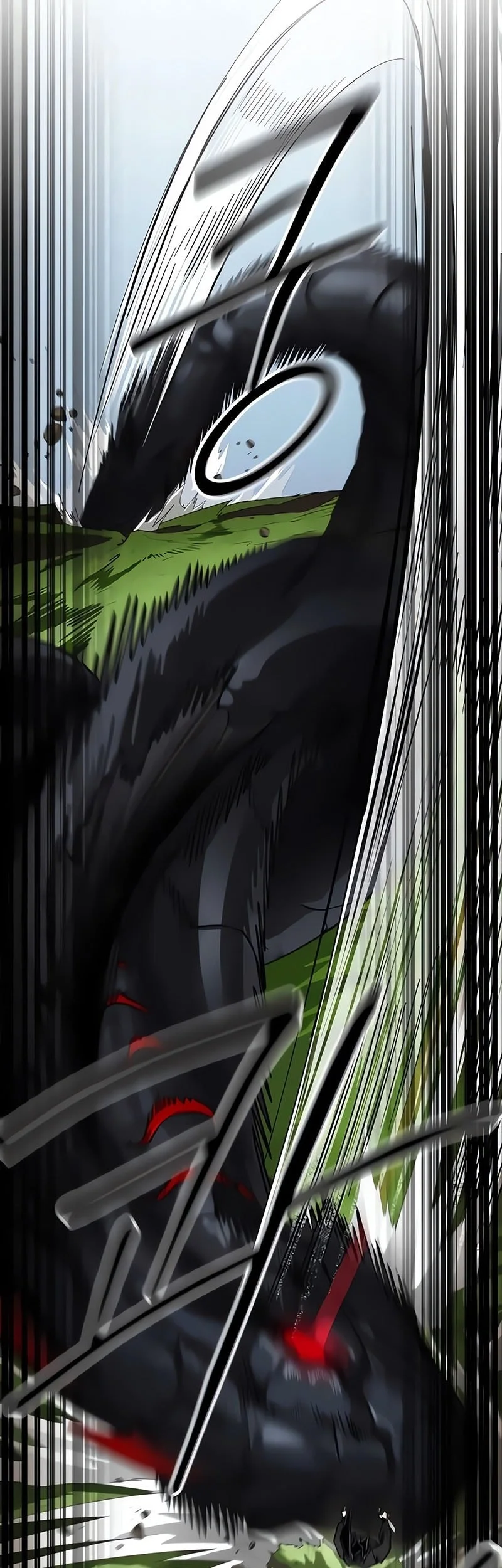Return of the Flowery Mountain Sect Chapter 162 Gambar 14