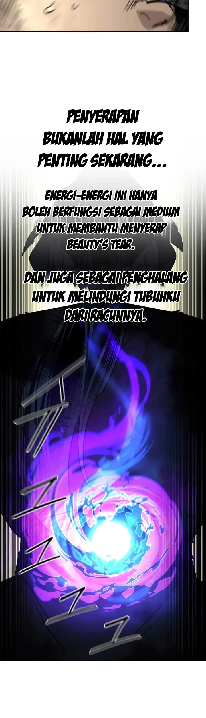 Return of the Flowery Mountain Sect Chapter 163 Gambar 12