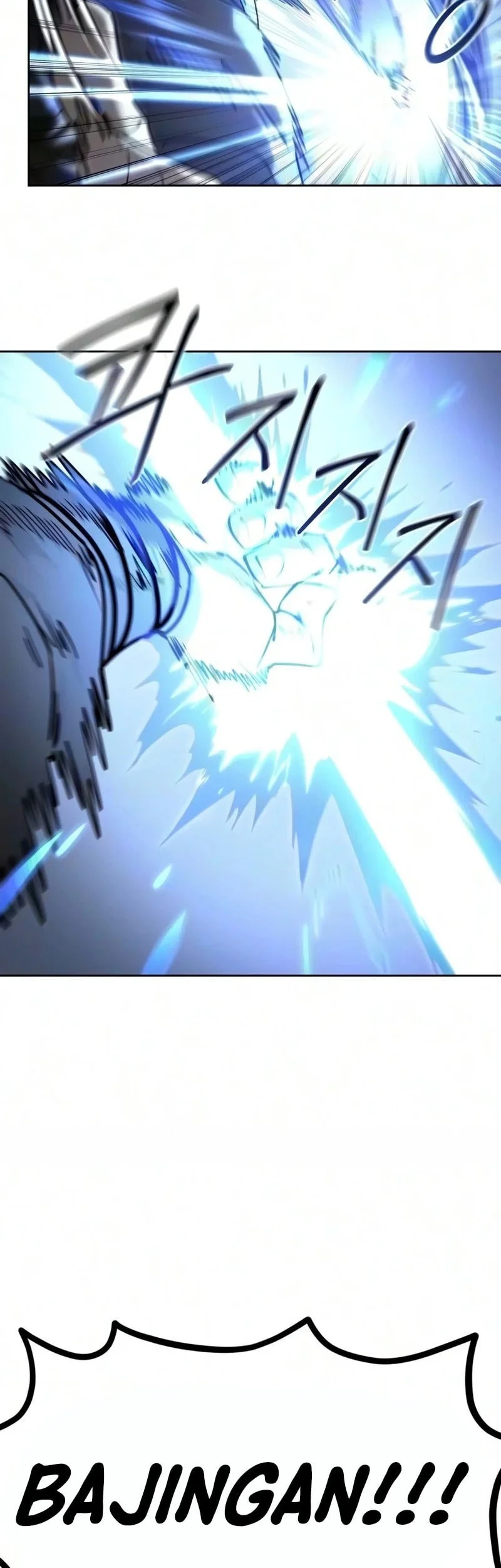 Return of the Flowery Mountain Sect Chapter 165 Gambar 12
