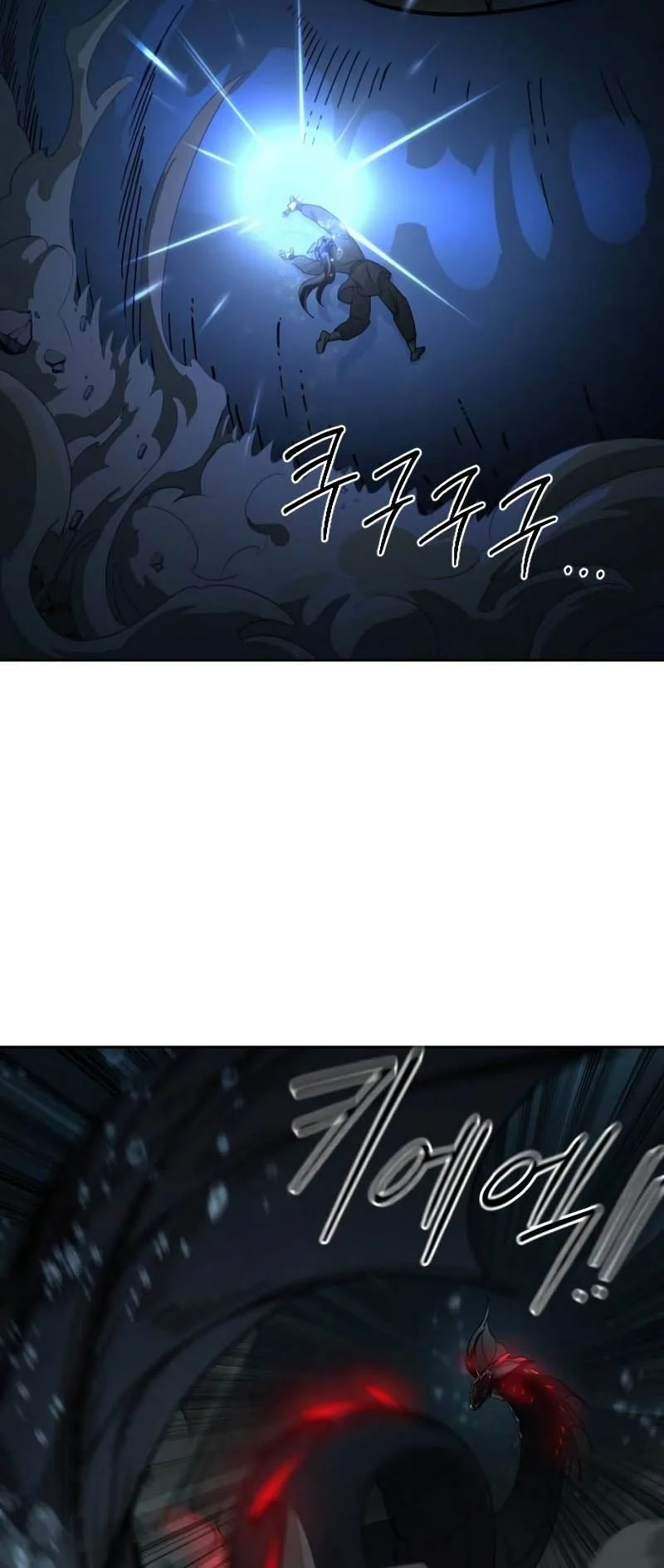 Return of the Flowery Mountain Sect Chapter 166 Gambar 12