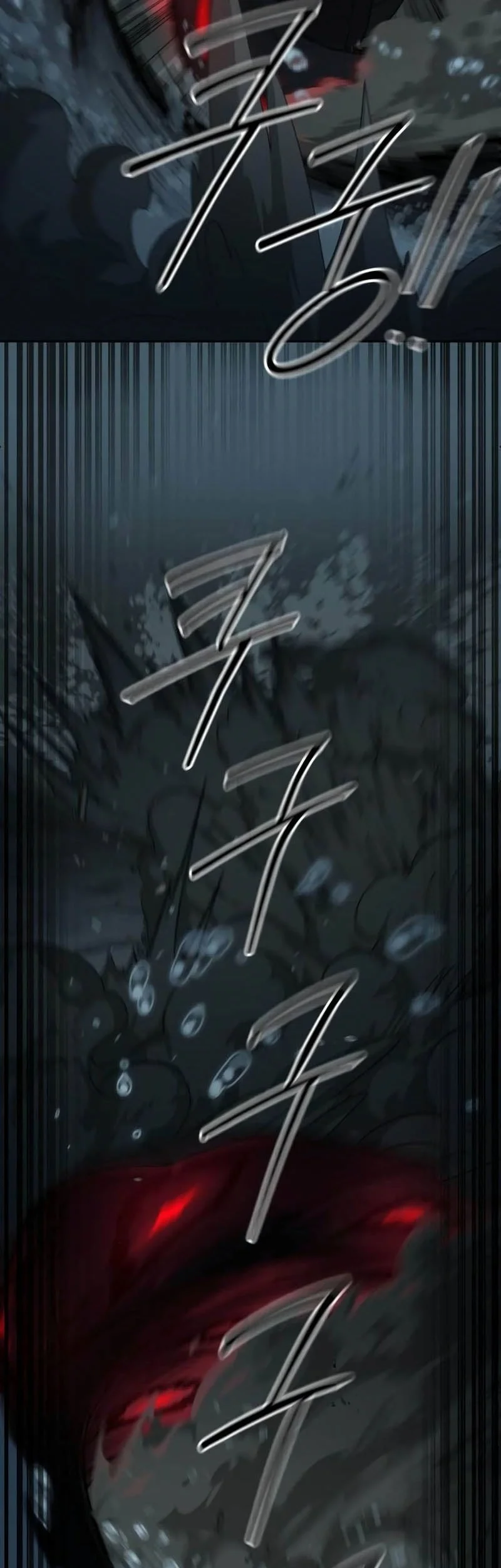 Return of the Flowery Mountain Sect Chapter 166 Gambar 13