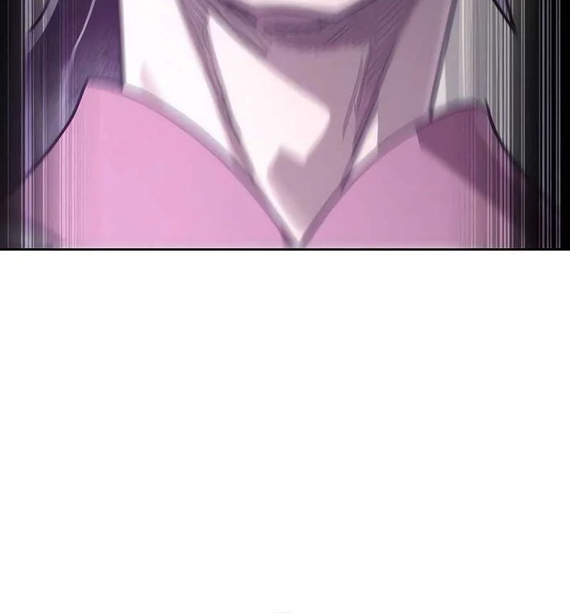 Return of the Flowery Mountain Sect Chapter 176 Gambar 13