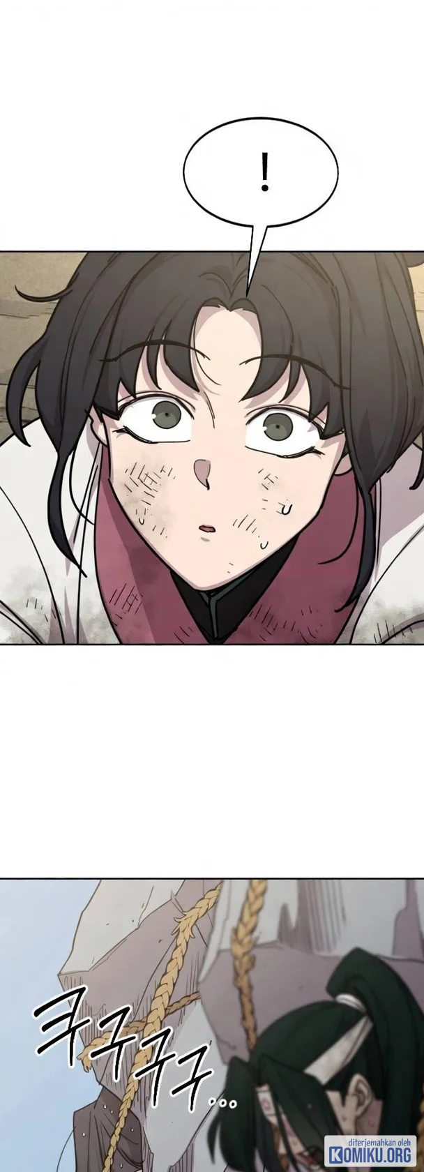 Return of the Flowery Mountain Sect Chapter 178 Gambar 20