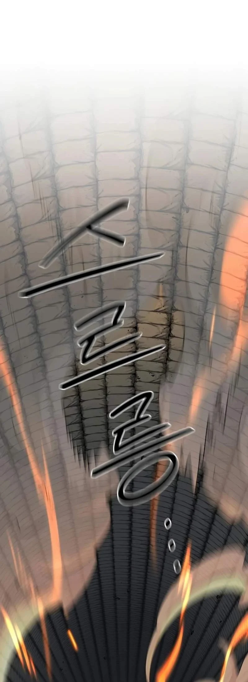 Return of the Flowery Mountain Sect Chapter 181 Gambar 21