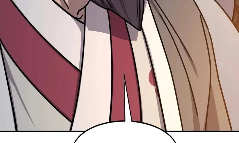 Return of the Flowery Mountain Sect Chapter 181 Gambar 24