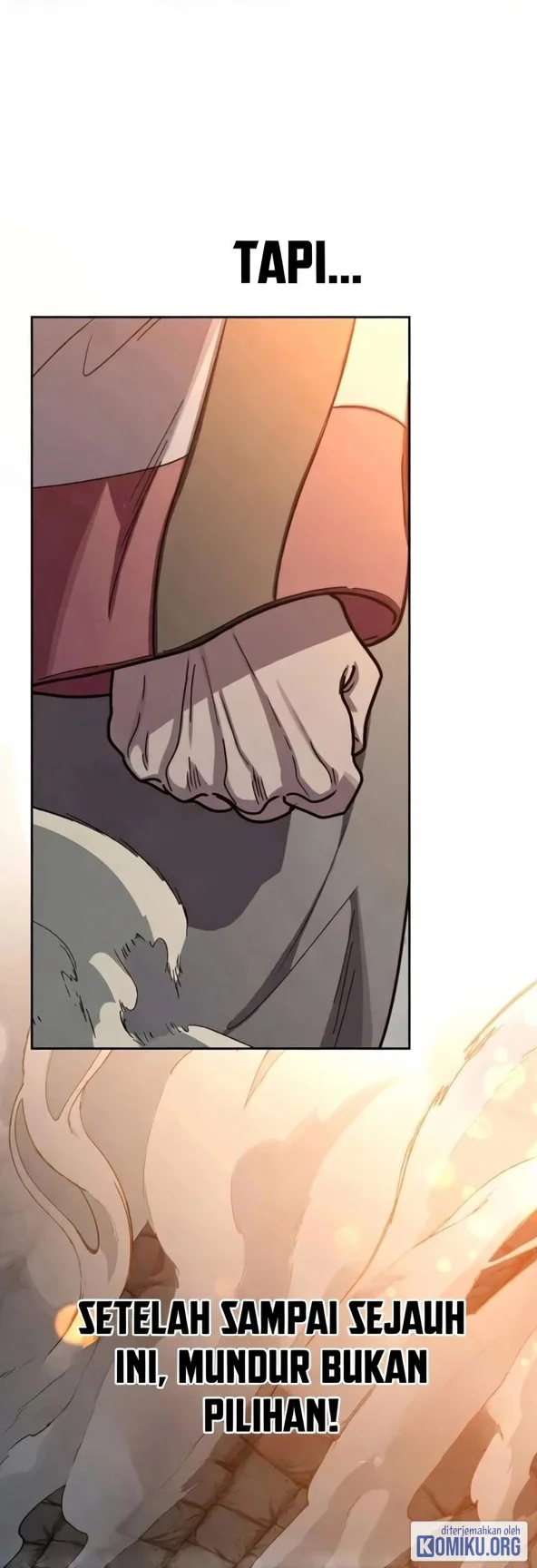 Return of the Flowery Mountain Sect Chapter 181 Gambar 27