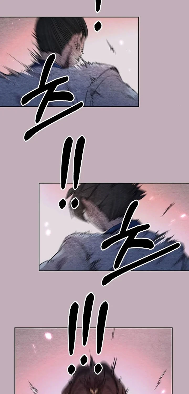 Return of the Flowery Mountain Sect Chapter 22 Gambar 14