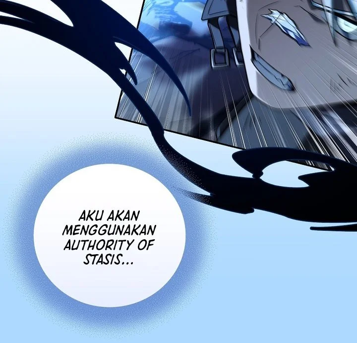 Return of the Frozen Player Chapter 208 Gambar 10