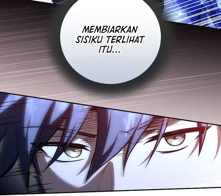 Return of the Frozen Player Chapter 211 Gambar 11