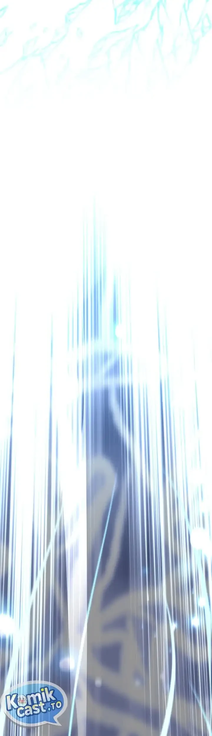 Return of the Frozen Player Chapter 212 Gambar 12