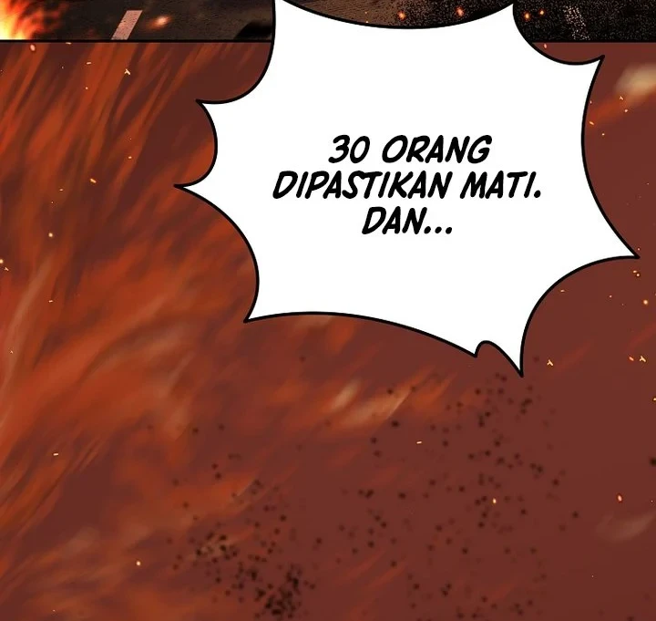 Return of the Frozen Player Chapter 215 Gambar 11