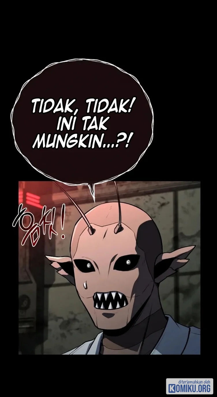 Return of the Frozen Player Chapter 220 Gambar 14