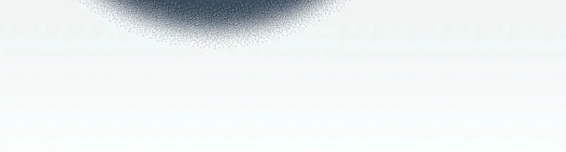 Return of the Frozen Player Chapter 221 Gambar 16