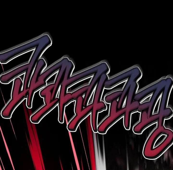 Return of the Frozen Player Chapter 224 Gambar 13
