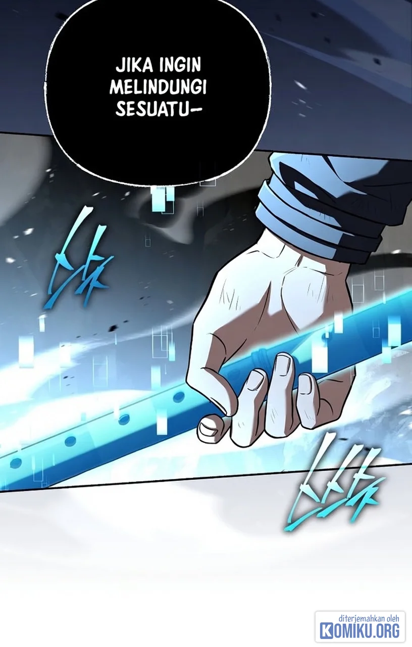 Return of the Frozen Player Chapter 225 Gambar 13