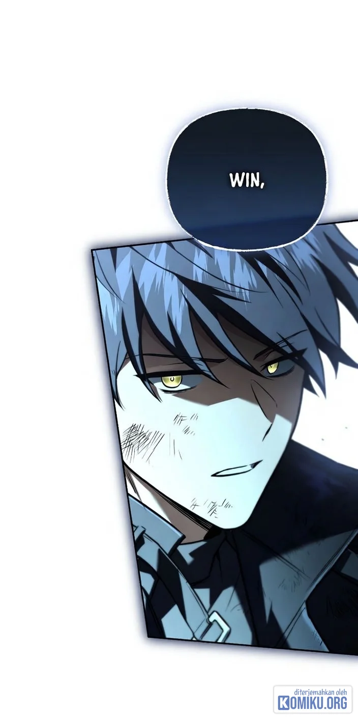 Return of the Frozen Player Chapter 225 Gambar 14
