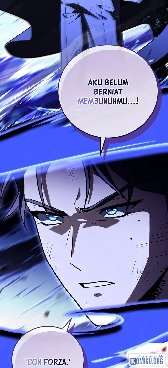 Return of the Frozen Player Chapter 226 Gambar 13