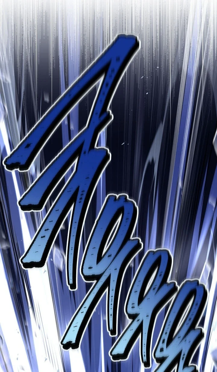 Return of the Frozen Player Chapter 228 Gambar 13
