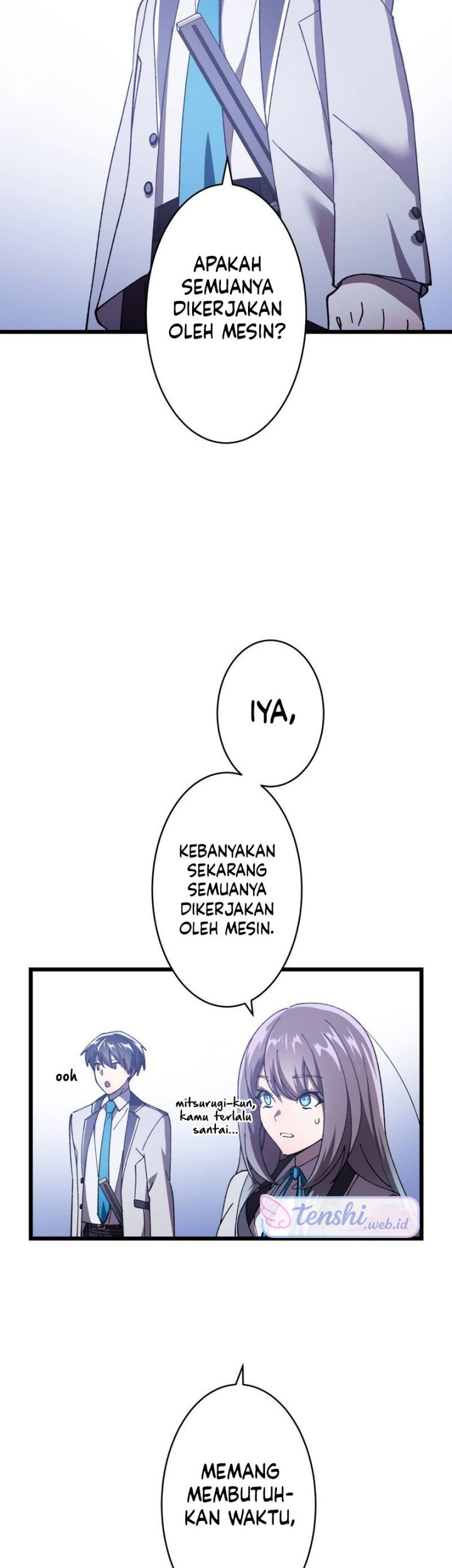 Halaman 12