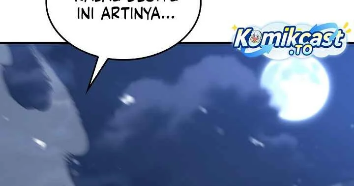 Return of The Greatest Lancer Chapter 193 Gambar 13