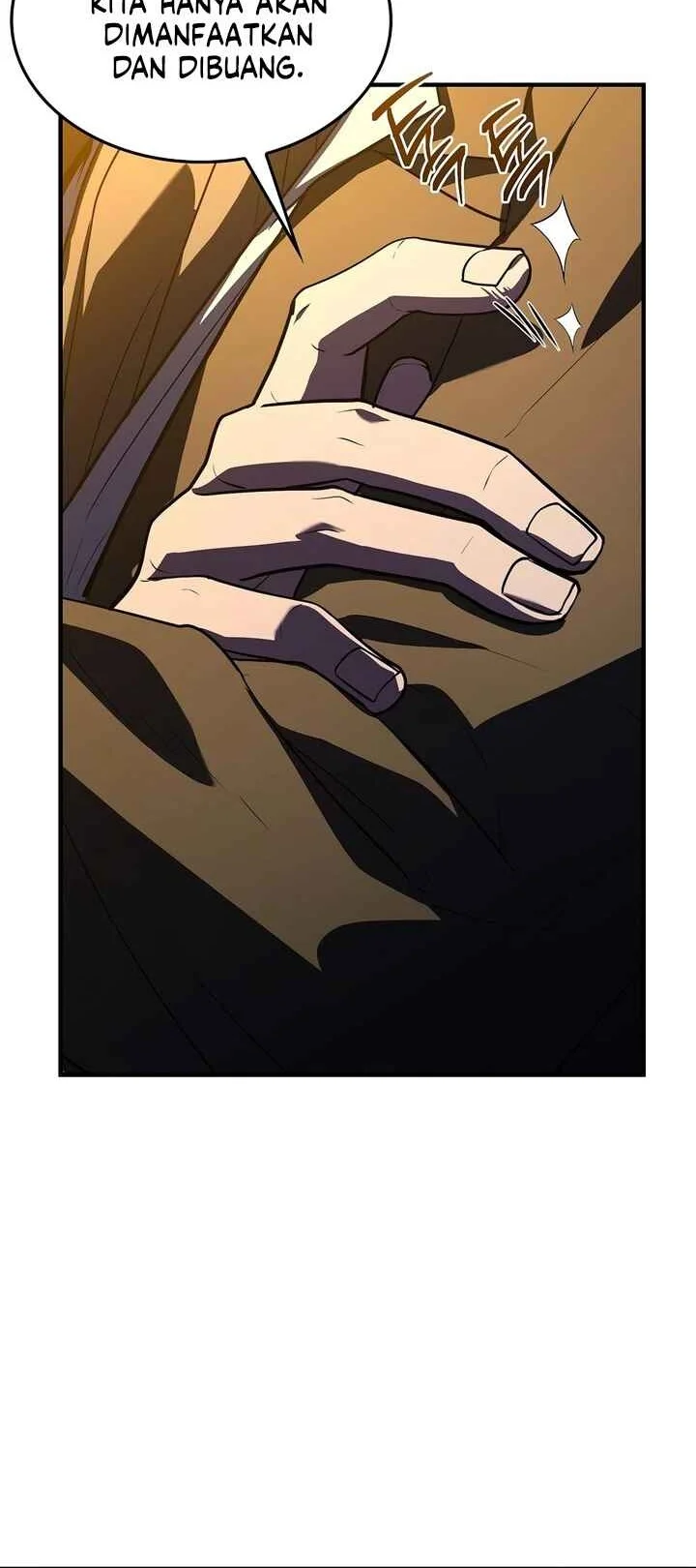 Return of The Greatest Lancer Chapter 200 Gambar 13