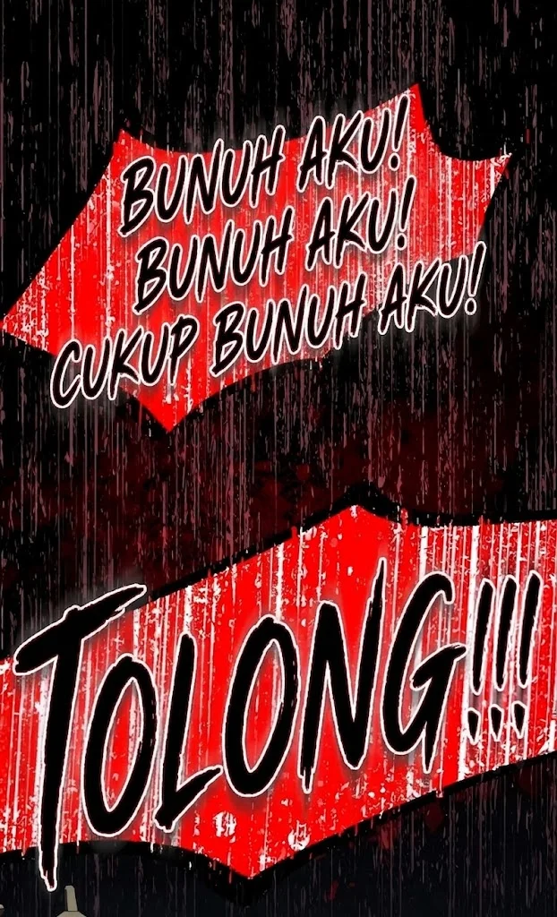 Return of The Greatest Lancer Chapter 207 Gambar 21