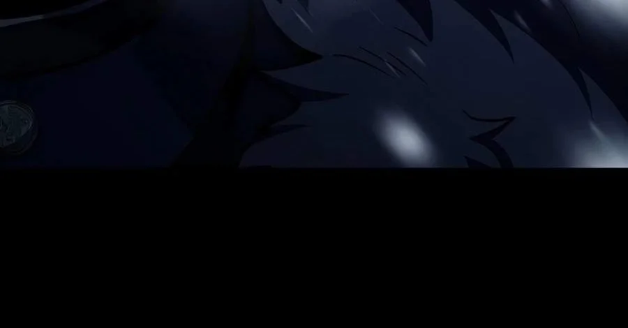 Return of The Greatest Lancer Chapter 208 Gambar 13