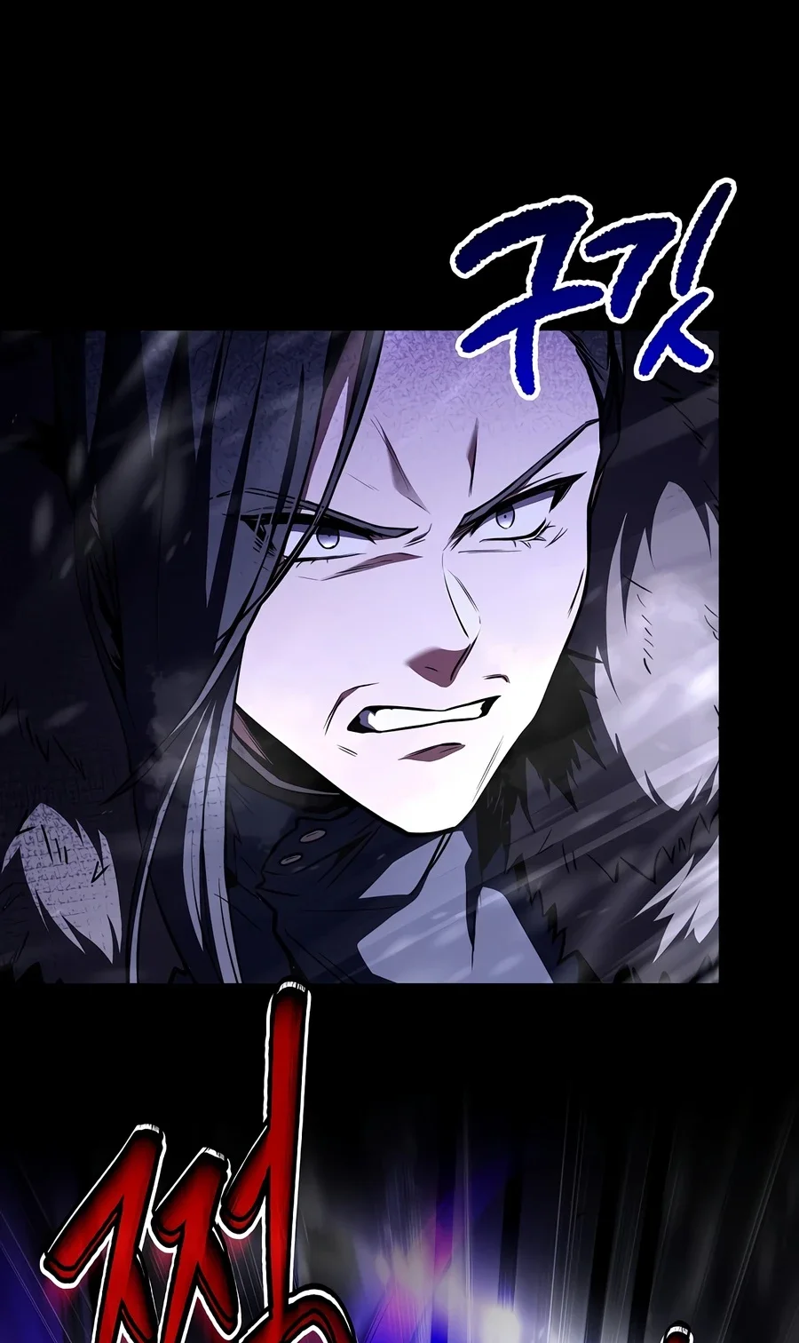 Return of The Greatest Lancer Chapter 210 Gambar 17