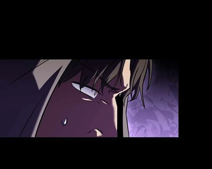 Return of The Greatest Lancer Chapter 213 Gambar 16
