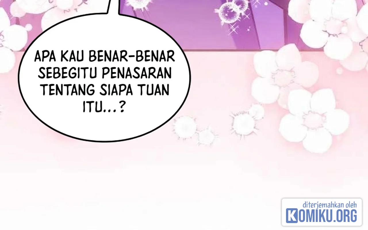 Return of The Greatest Lancer Chapter 217 Gambar 16