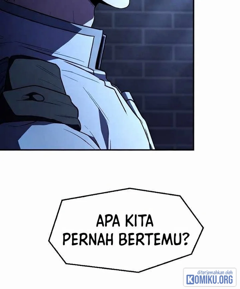 Return of The Greatest Lancer Chapter 218 Gambar 17